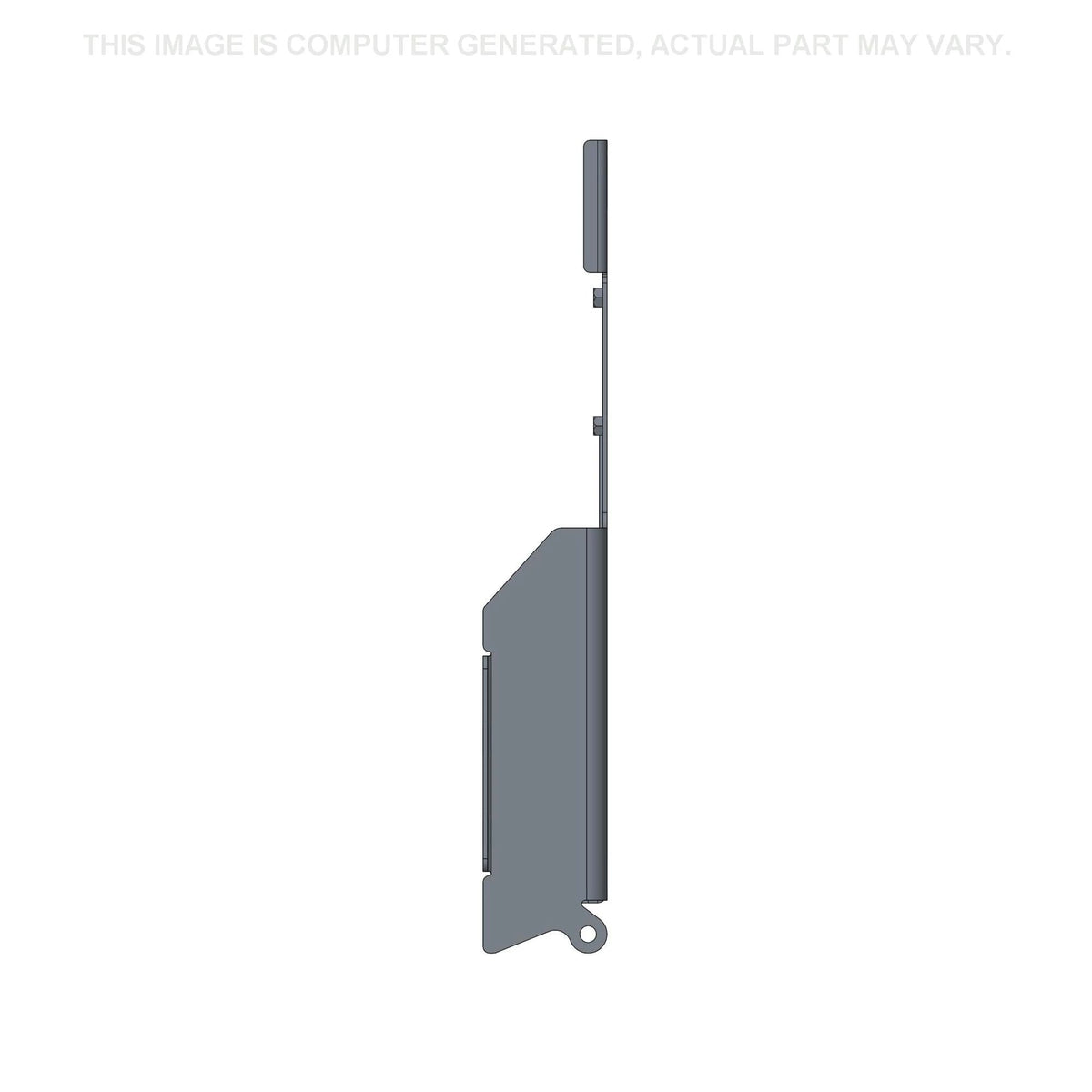 84303513 - OEM PANEL - CASE CONSTRUCTION