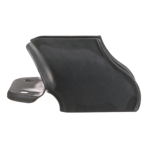 84303525 - OEM SWING TOWER HOSE GUARD - CASE CONSTRUCTION