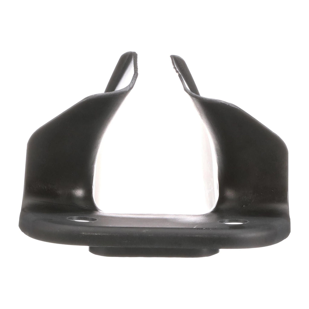 84303525 - OEM SWING TOWER HOSE GUARD - CASE CONSTRUCTION