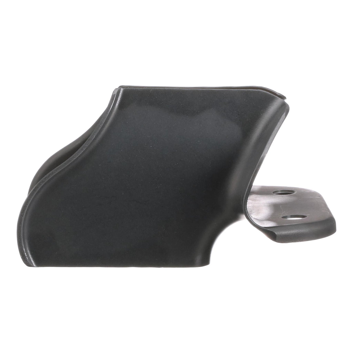 84303525 - OEM SWING TOWER HOSE GUARD - CASE CONSTRUCTION