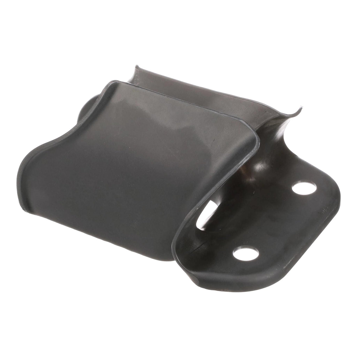 84303525 - OEM SWING TOWER HOSE GUARD - CASE CONSTRUCTION