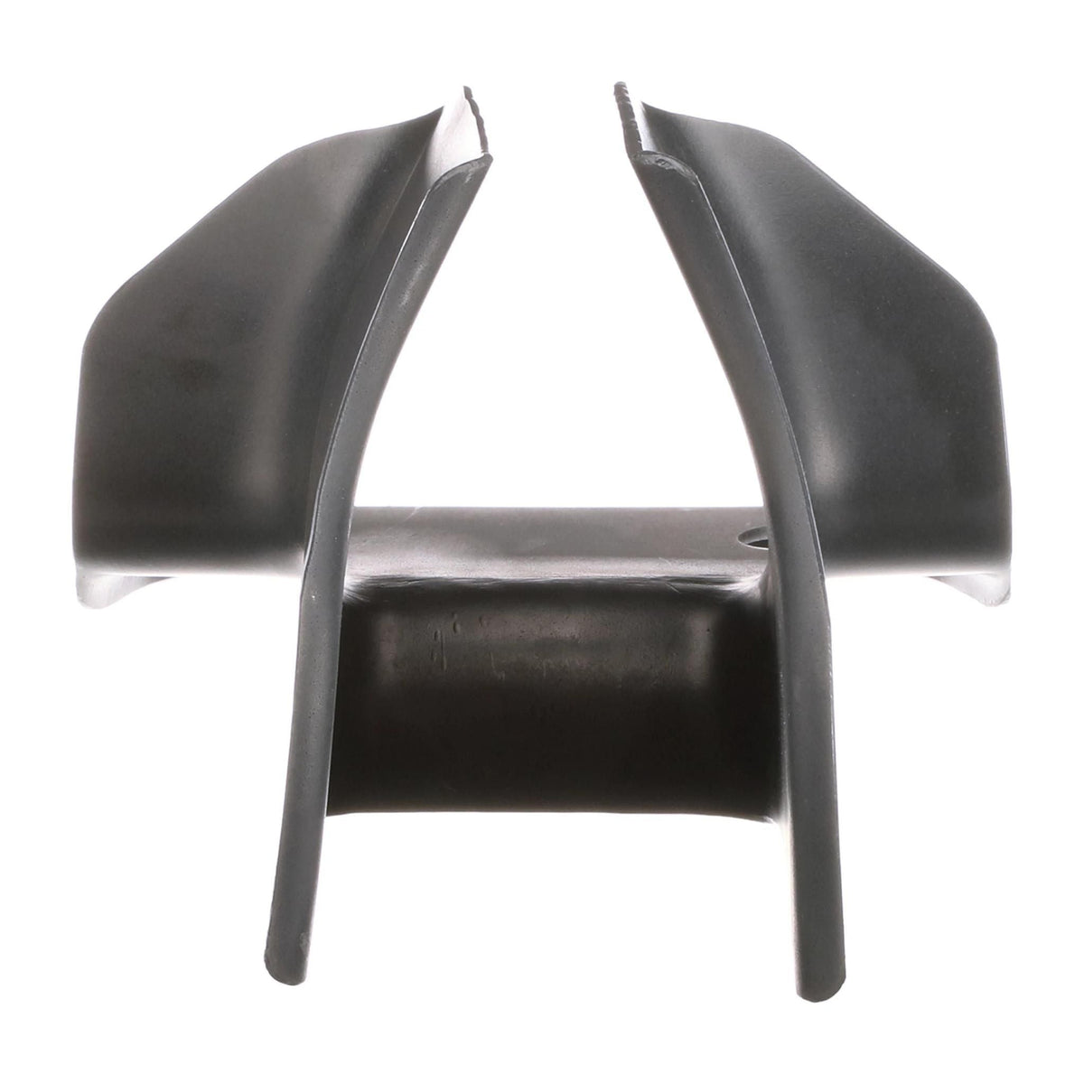 84303525 - OEM SWING TOWER HOSE GUARD - CASE CONSTRUCTION