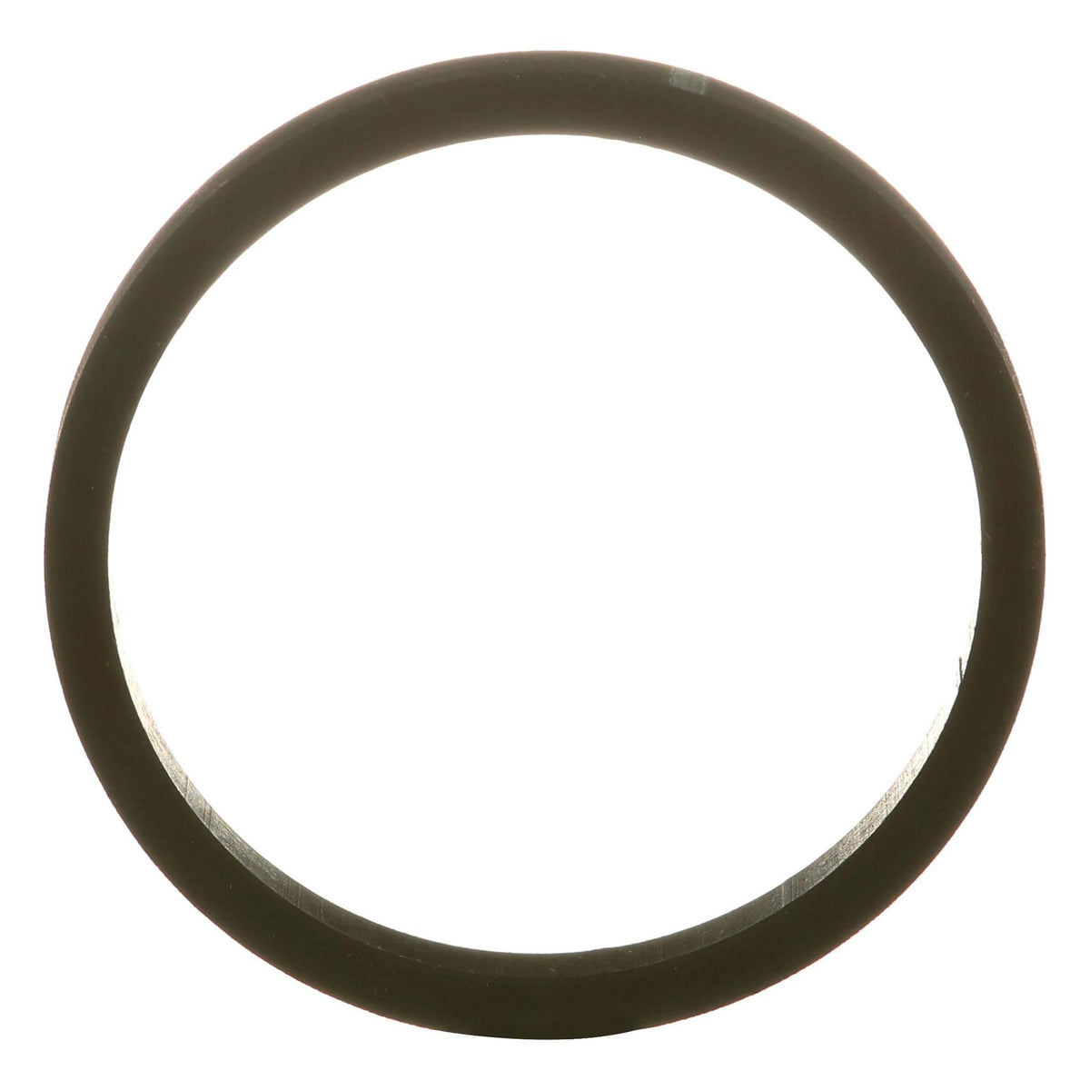 84303971 - OEM SEAL RING OIL FILTER - CASE CONSTRUCTION
