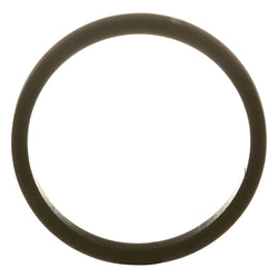 CASE Construction OEM Seal Ring Oil Filter part number 84303971 — image 1 of 5