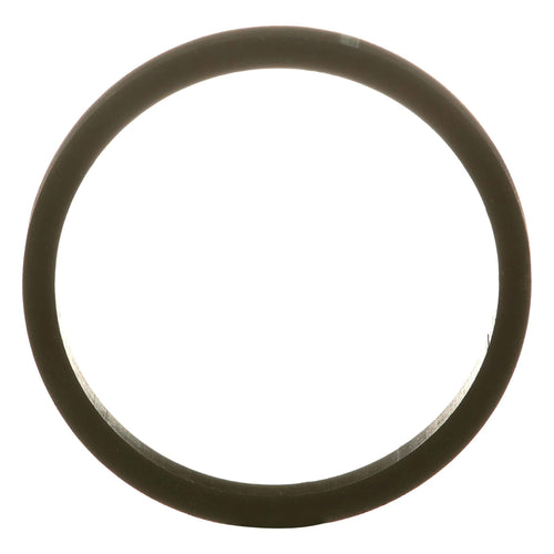 84303971 - OEM SEAL RING OIL FILTER - CASE CONSTRUCTION