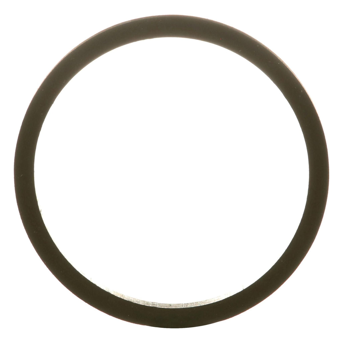 84303971 - OEM SEAL RING OIL FILTER - CASE CONSTRUCTION