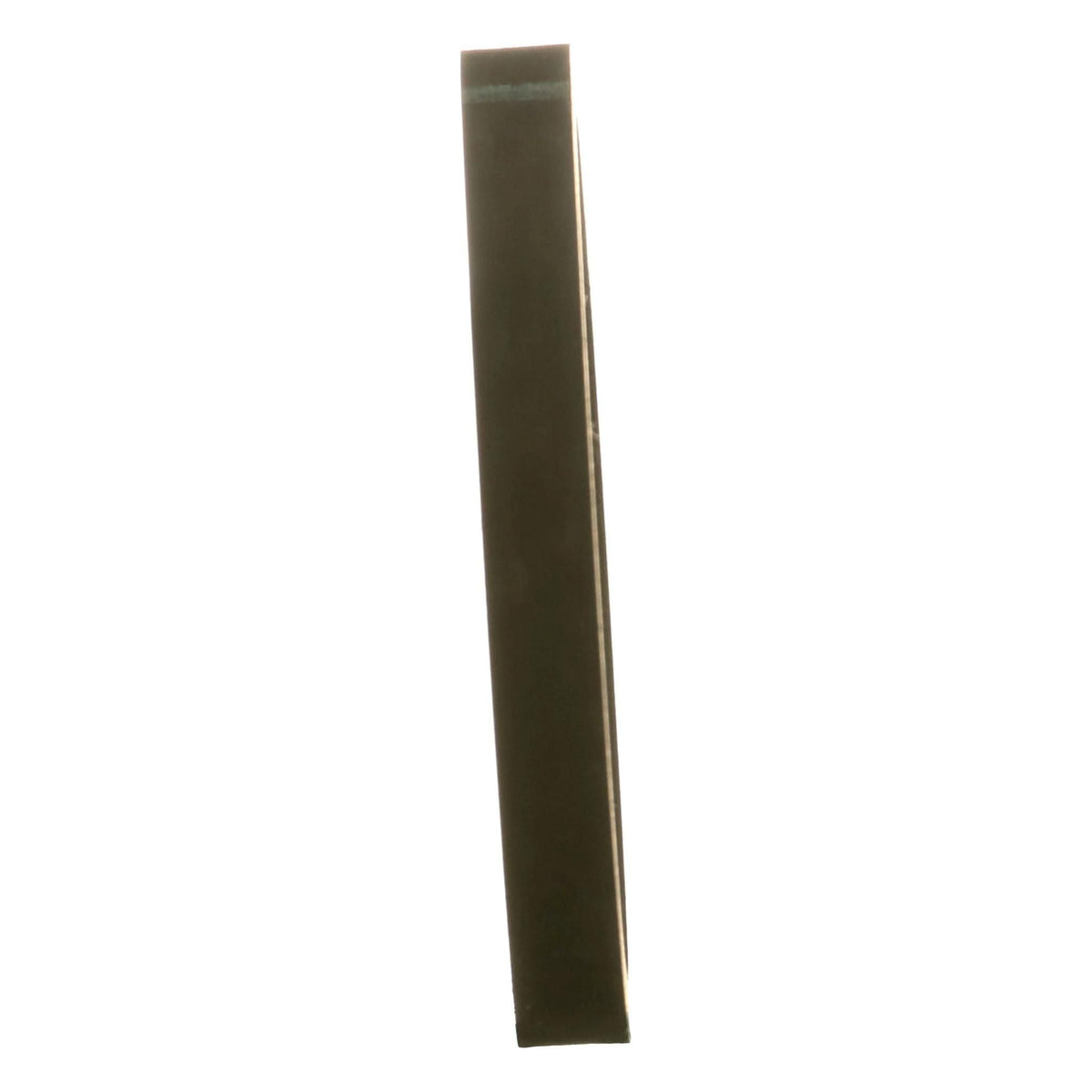 84303971 - OEM SEAL RING OIL FILTER - CASE CONSTRUCTION