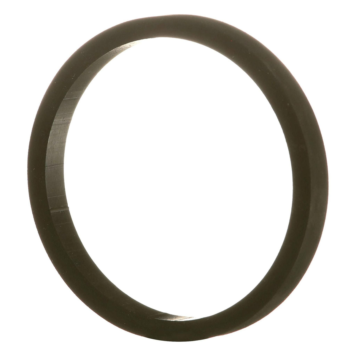 84303971 - OEM SEAL RING OIL FILTER - CASE CONSTRUCTION