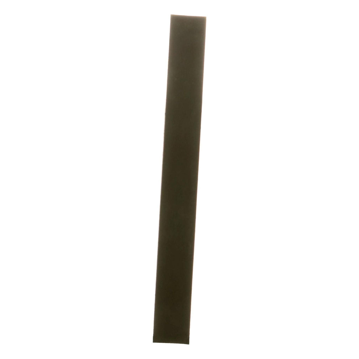 84303971 - OEM SEAL RING OIL FILTER - CASE CONSTRUCTION