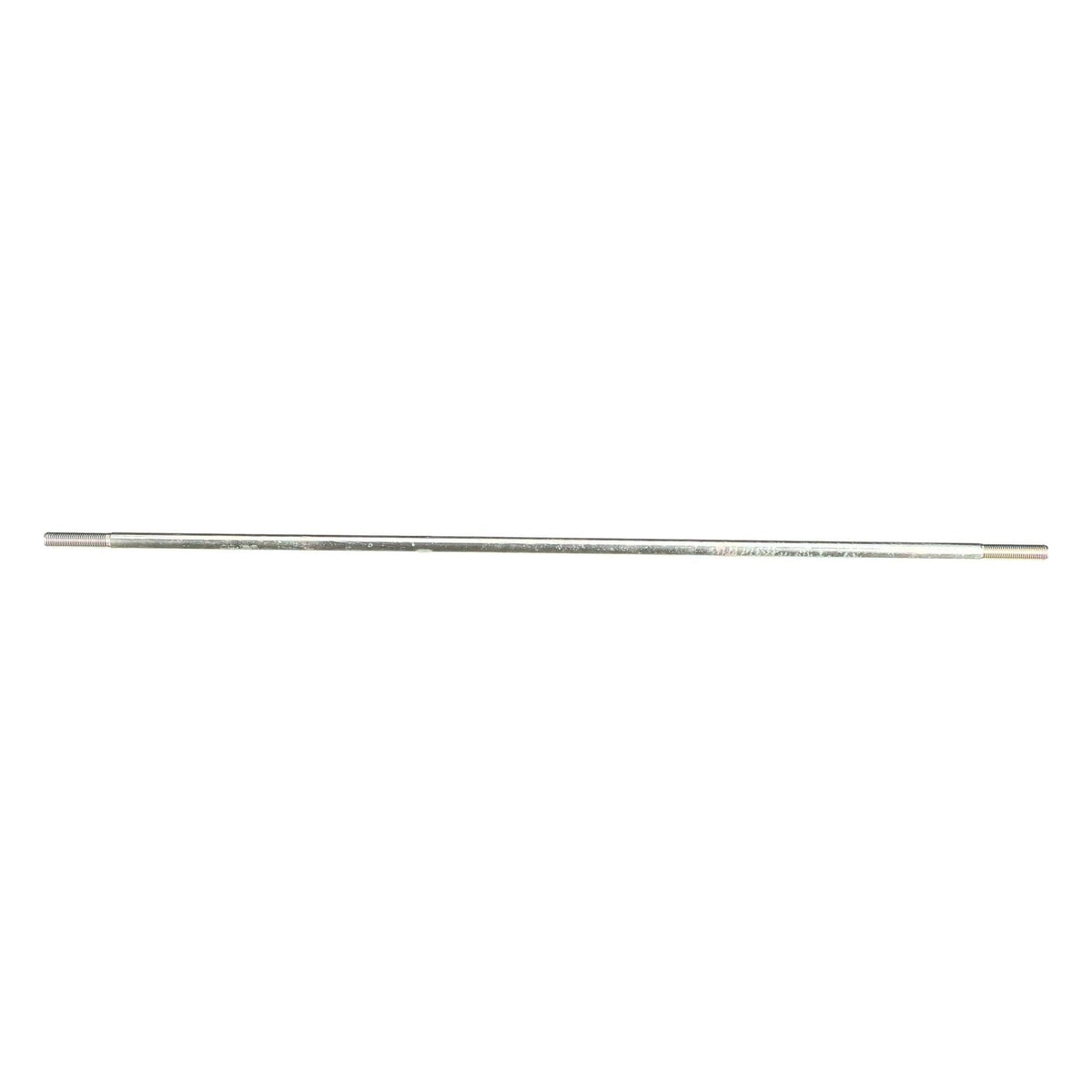 84303979 - OEM THREADED ROD - CASE CONSTRUCTION