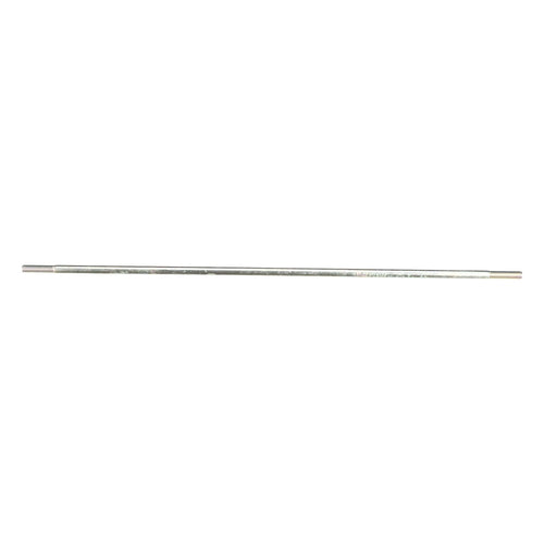 84303979 - OEM THREADED ROD - CASE CONSTRUCTION