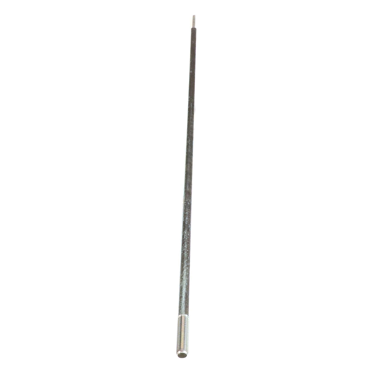 84303979 - OEM THREADED ROD - CASE CONSTRUCTION