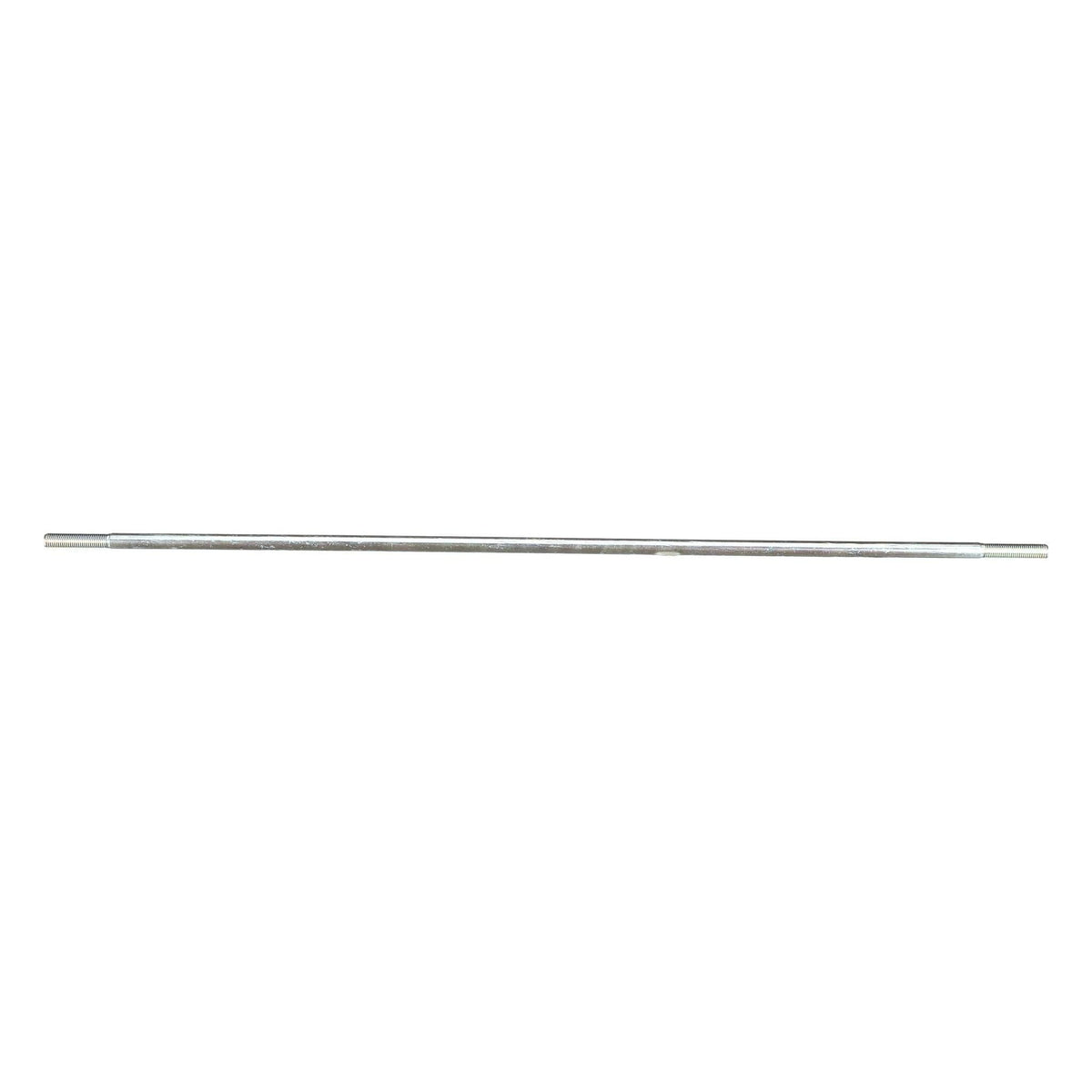 84303979 - OEM THREADED ROD - CASE CONSTRUCTION