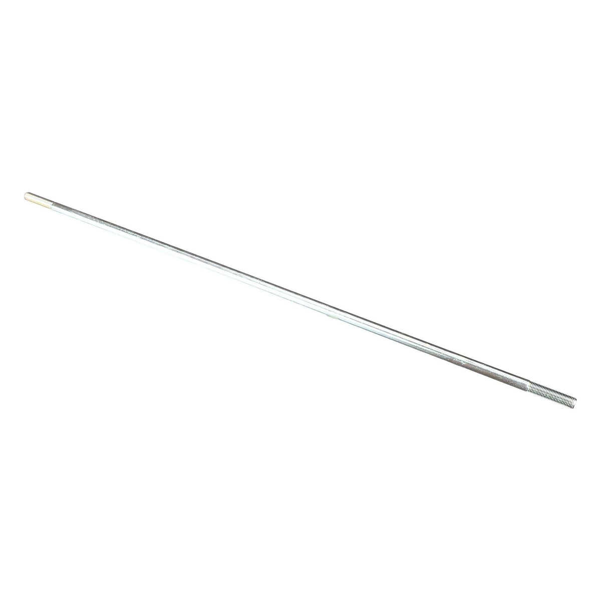 84303979 - OEM THREADED ROD - CASE CONSTRUCTION