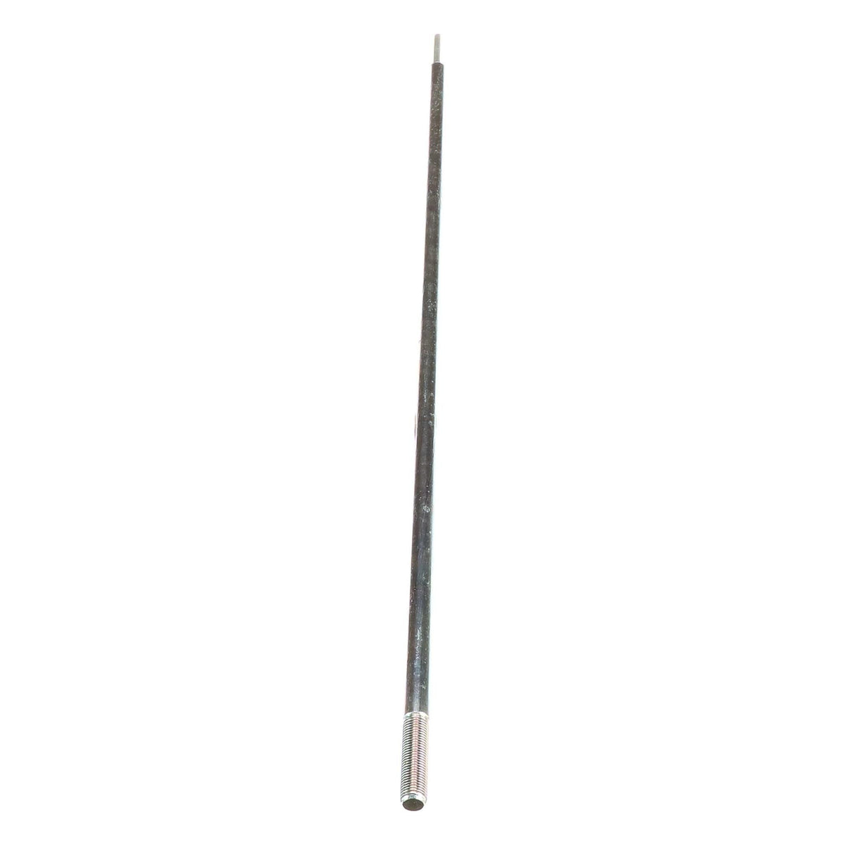 84303979 - OEM THREADED ROD - CASE CONSTRUCTION