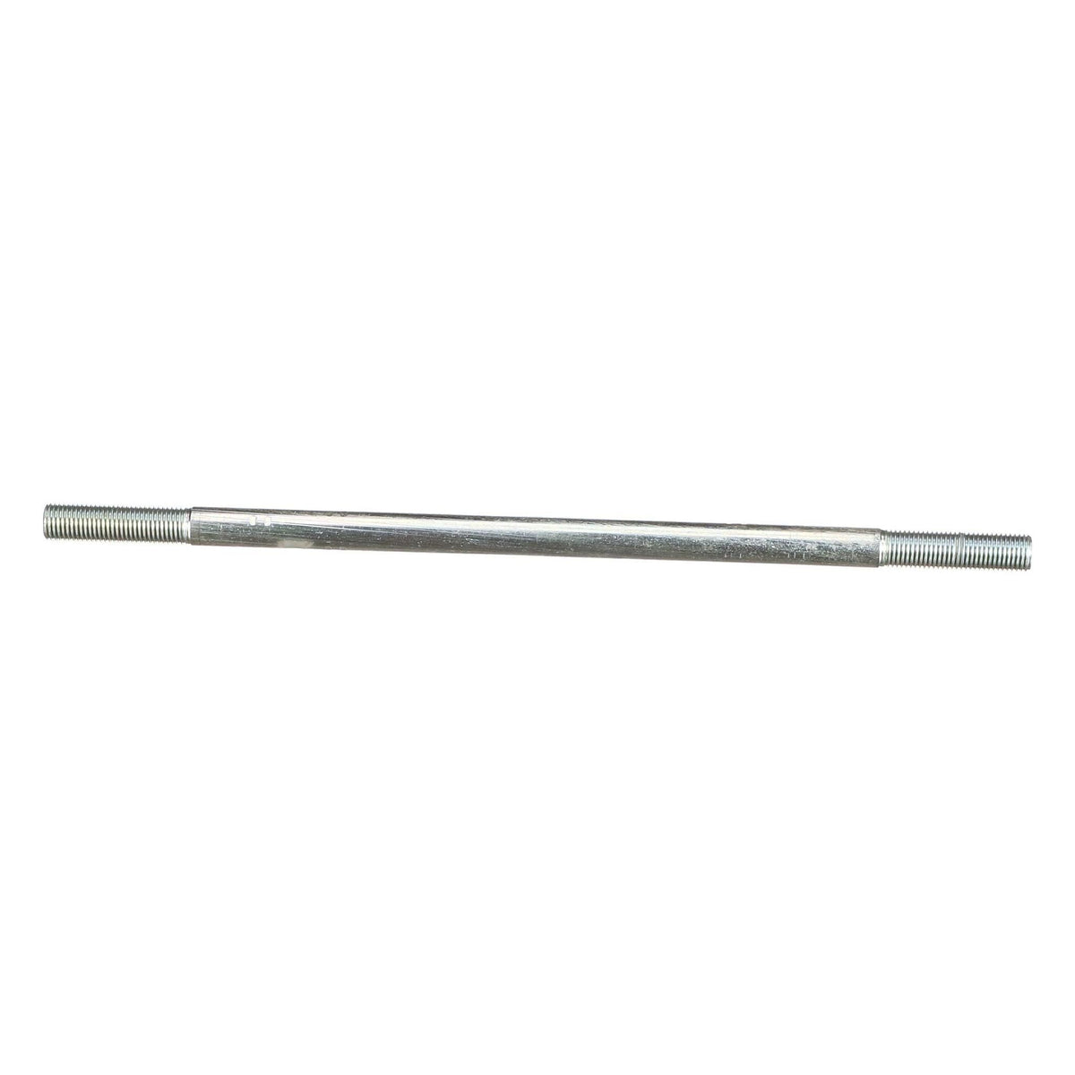 84303981 - OEM THREADED ROD - CASE CONSTRUCTION