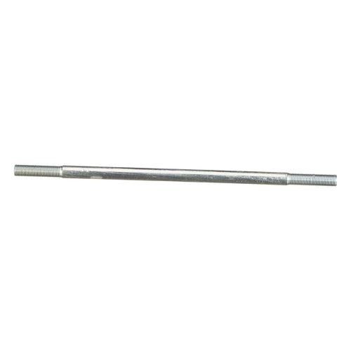 84303981 - OEM THREADED ROD - CASE CONSTRUCTION