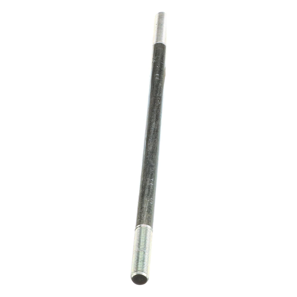 84303981 - OEM THREADED ROD - CASE CONSTRUCTION