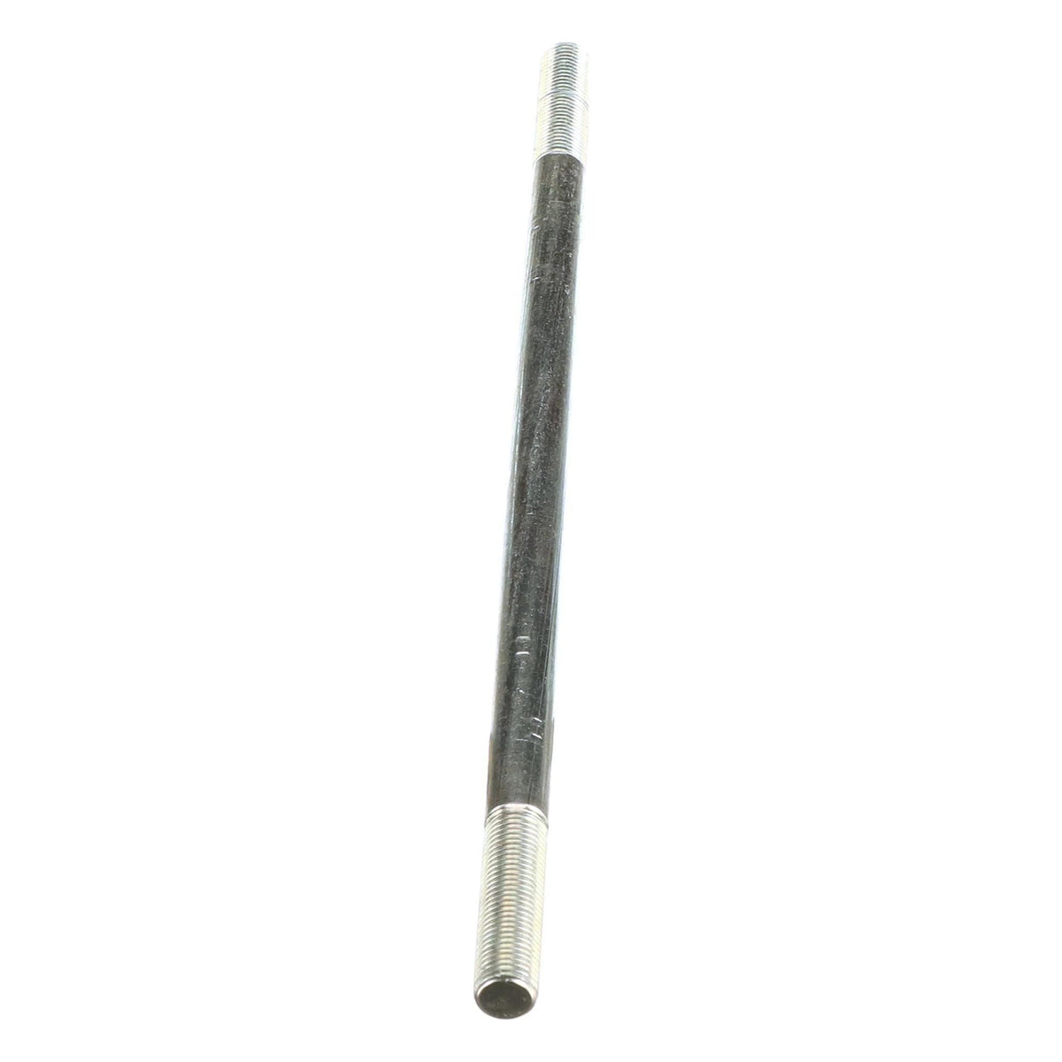 84303981 - OEM THREADED ROD - CASE CONSTRUCTION