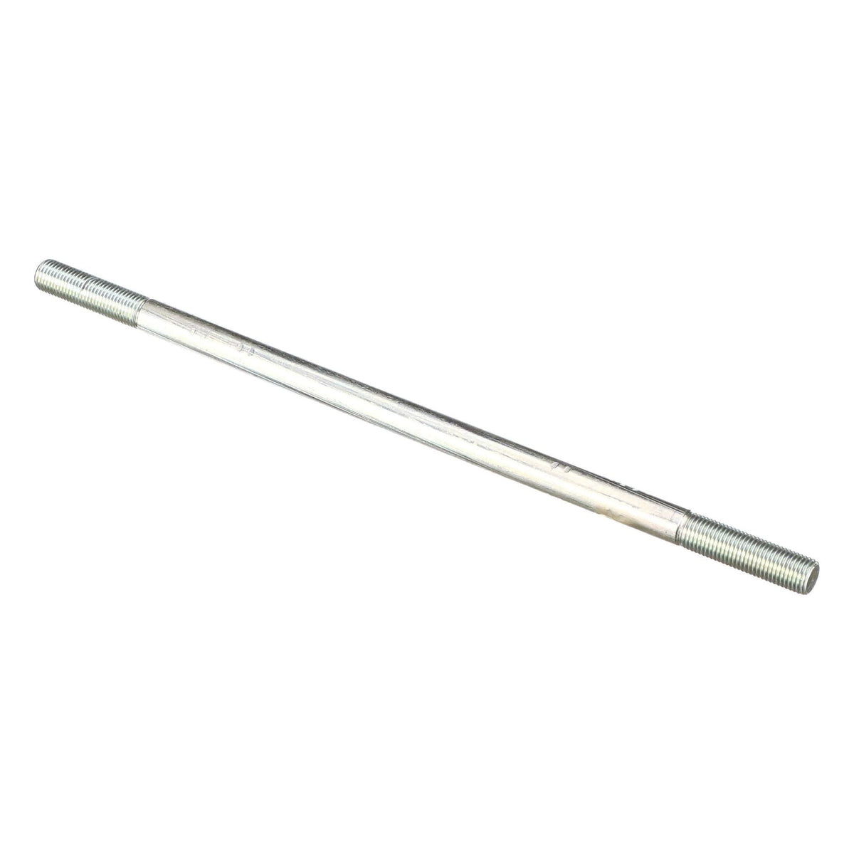 84303981 - OEM THREADED ROD - CASE CONSTRUCTION