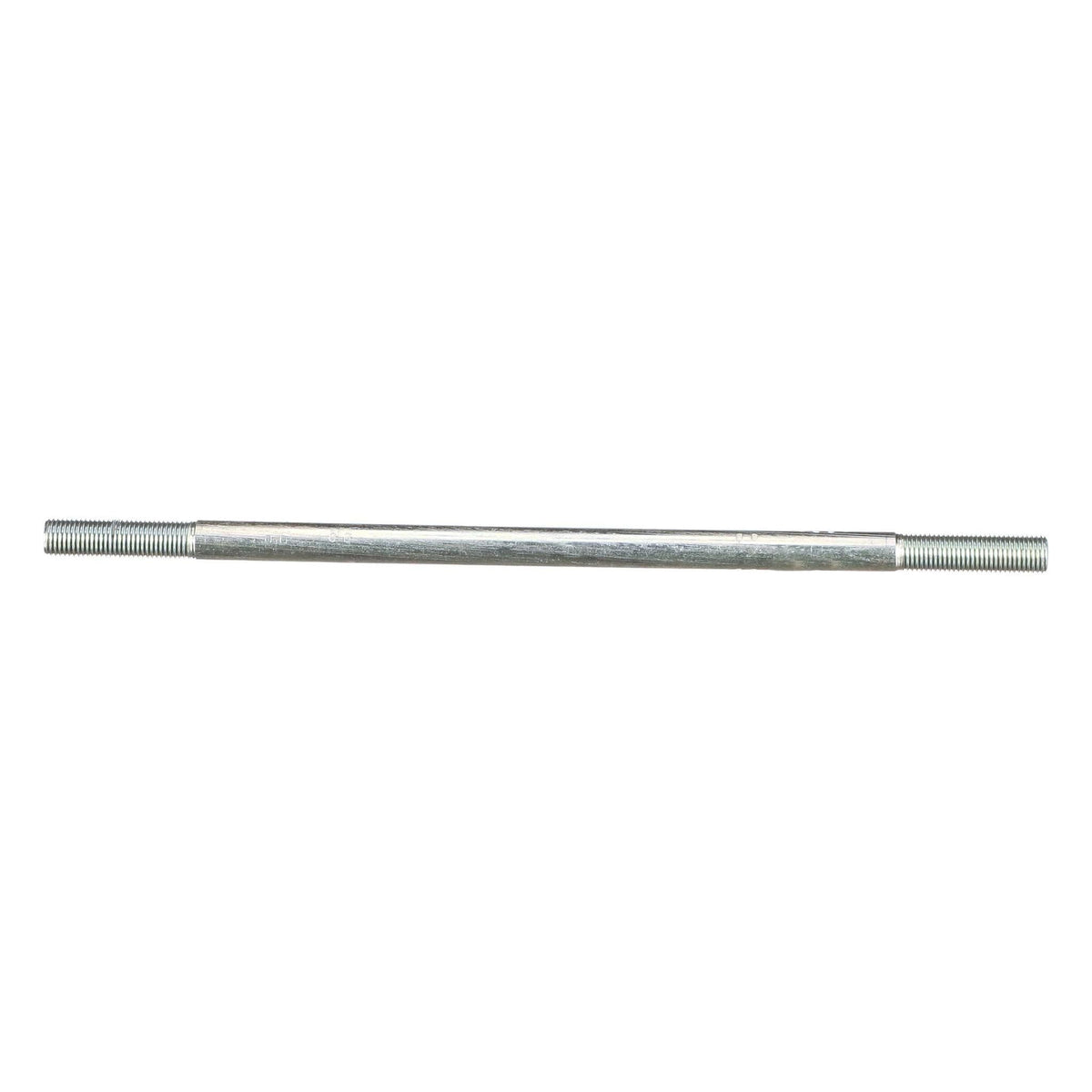 84303981 - OEM THREADED ROD - CASE CONSTRUCTION
