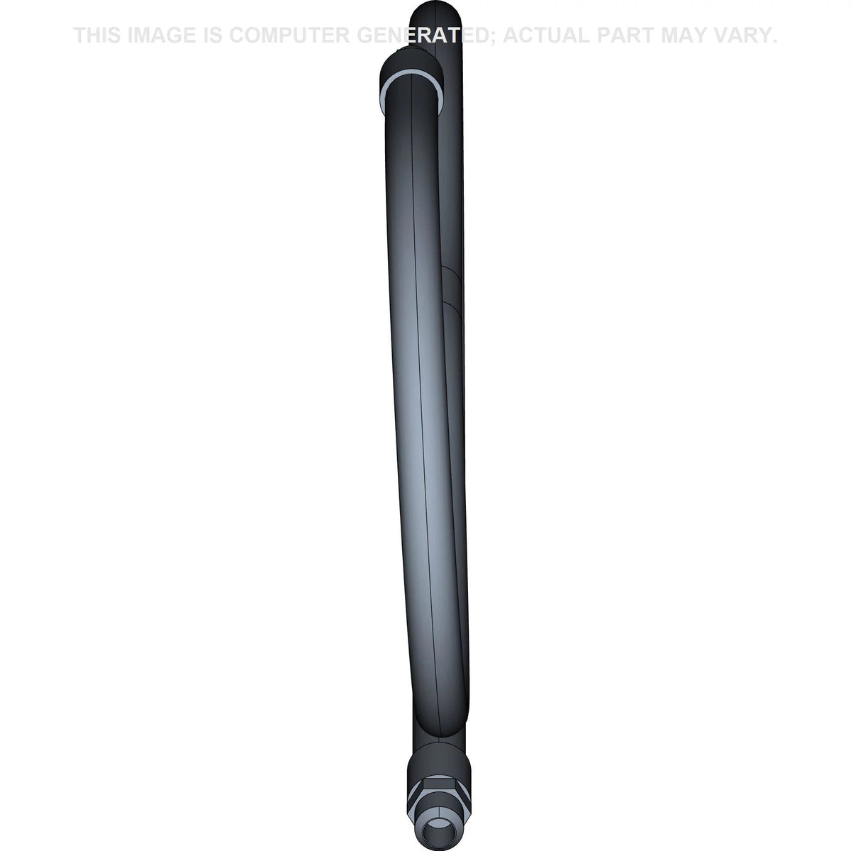 84304099 - OEM HYDRAULIC HOSE - CASE CONSTRUCTION