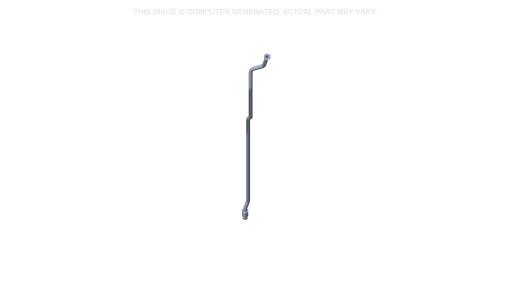 84304135 - OEM HYD TUBE - CASE CONSTRUCTION