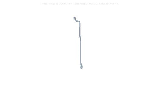 84304135 - OEM HYD TUBE - CASE CONSTRUCTION