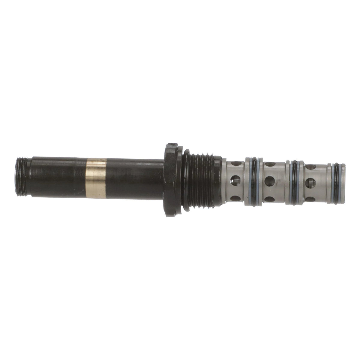 84304580 - OEM HYDRAULIC VALVE - CASE CONSTRUCTION