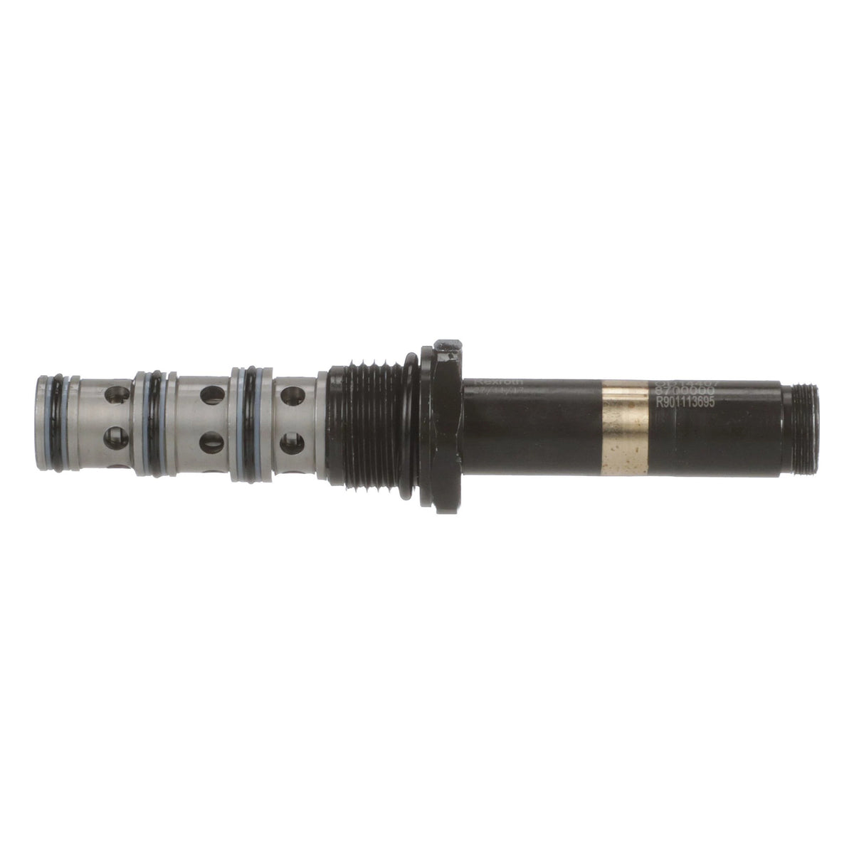 84304580 - OEM HYDRAULIC VALVE - CASE CONSTRUCTION