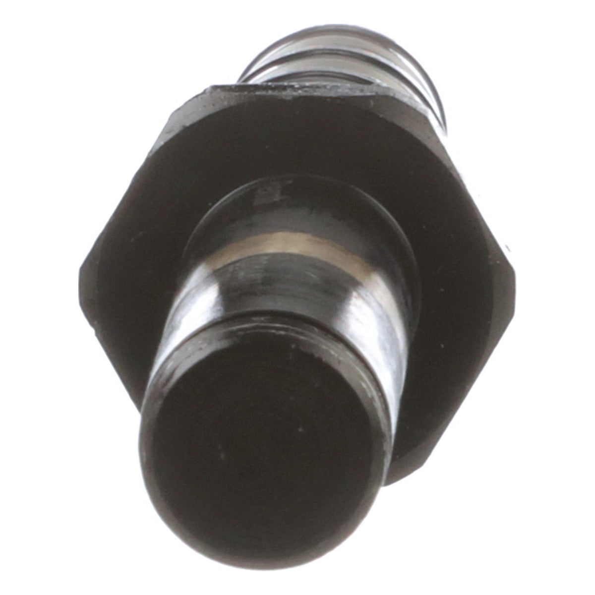 84304580 - OEM HYDRAULIC VALVE - CASE CONSTRUCTION