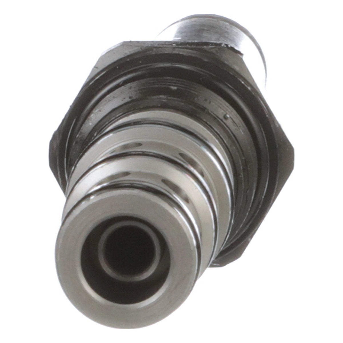 84304580 - OEM HYDRAULIC VALVE - CASE CONSTRUCTION