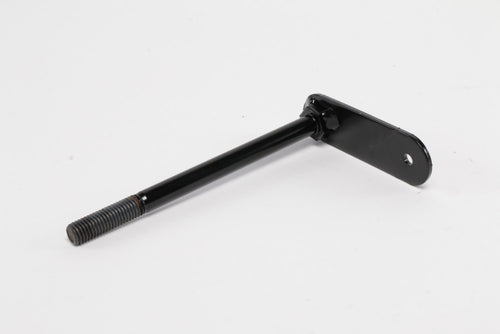 84304606 - OEM HANDLE HANDLE/W LINKAGE CHANNEL - CASE CONSTRUCTION