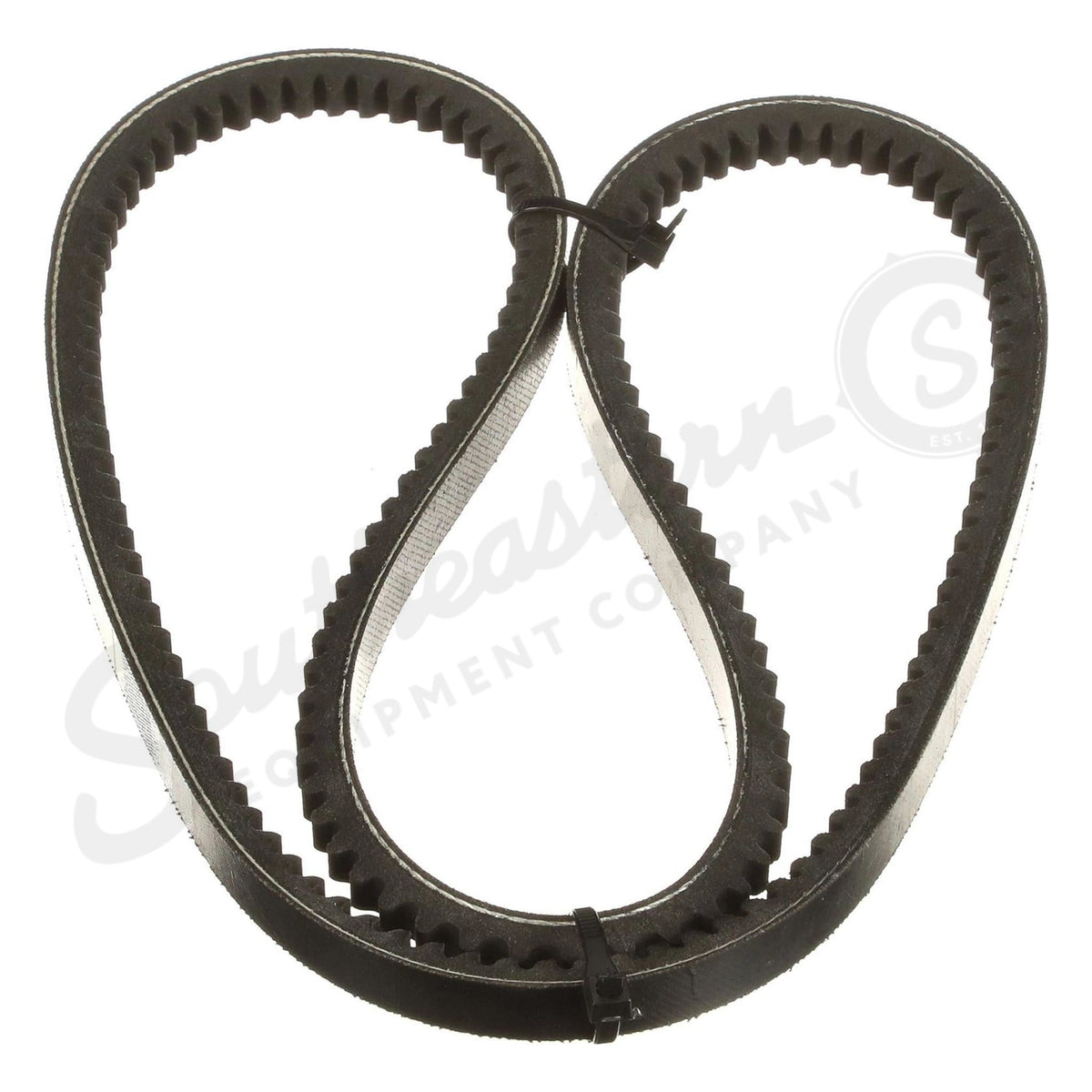 84304790 - OEM BELT - CASE CONSTRUCTION