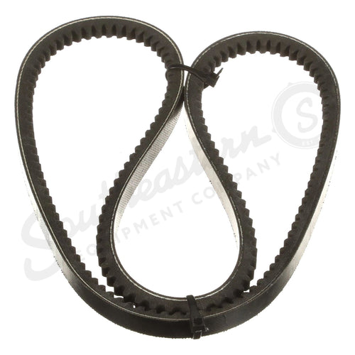 84304790 - OEM BELT - CASE CONSTRUCTION