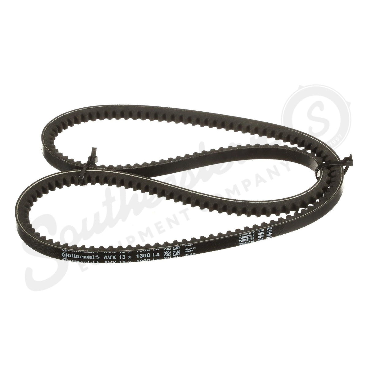 84304790 - OEM BELT - CASE CONSTRUCTION
