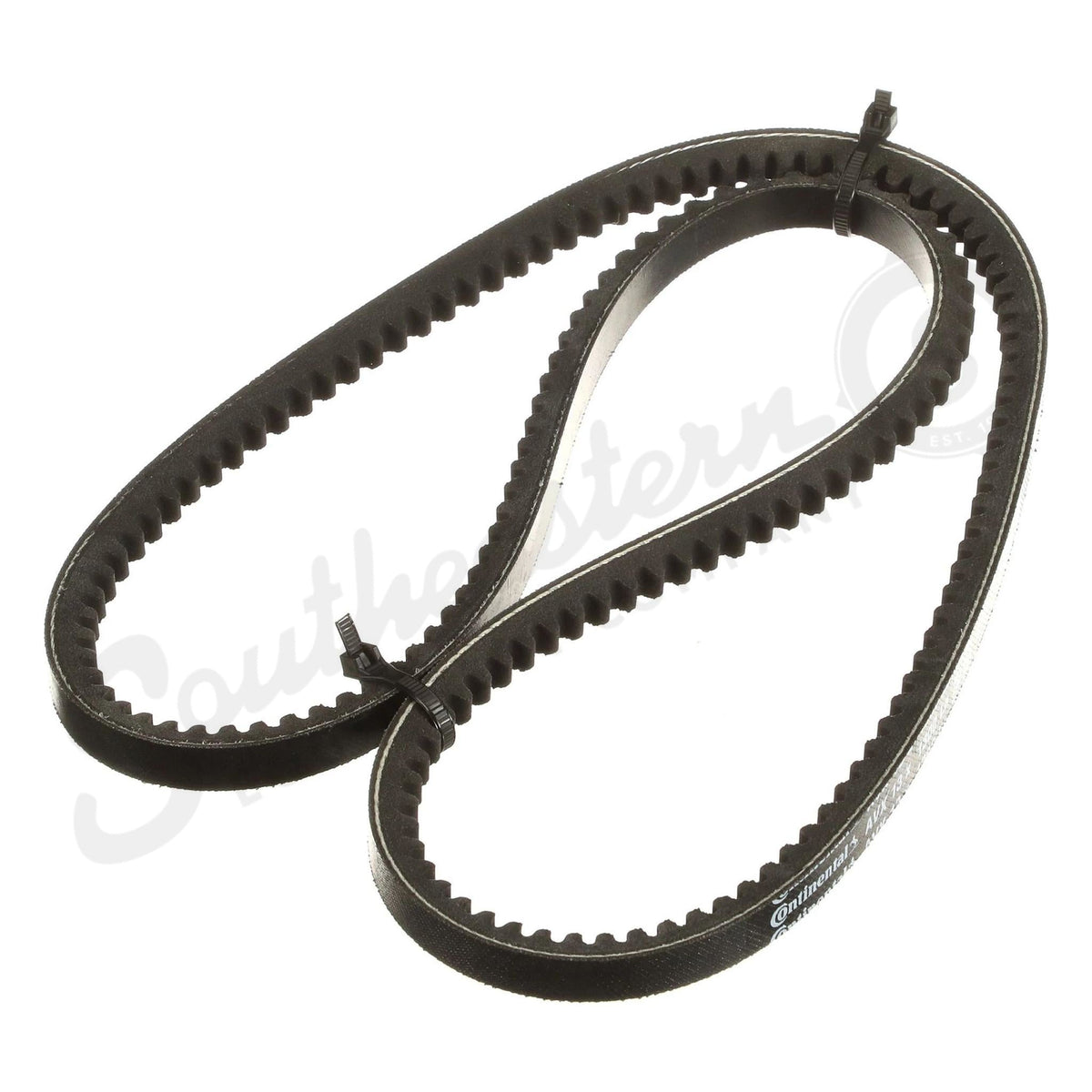 84304790 - OEM BELT - CASE CONSTRUCTION