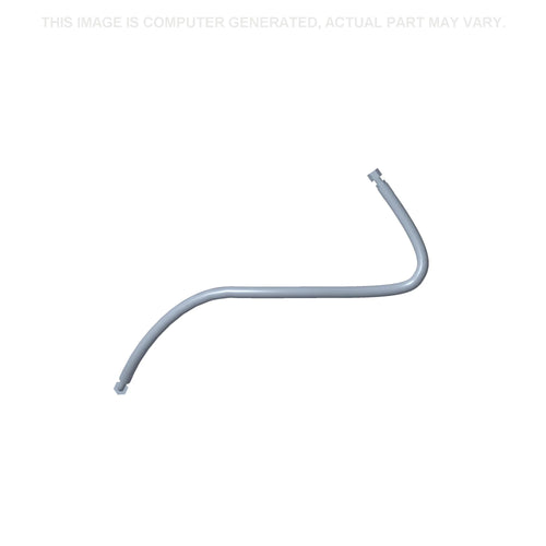84304803 - OEM Hose - Case Construction