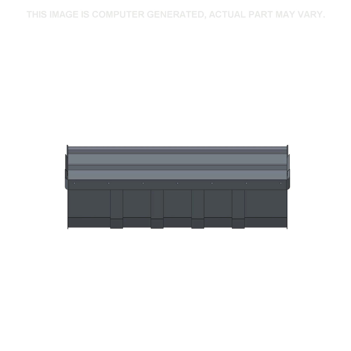 84304963 - OEM BUCKET - CASE CONSTRUCTION