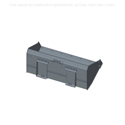 CASE Construction OEM part number 84304963