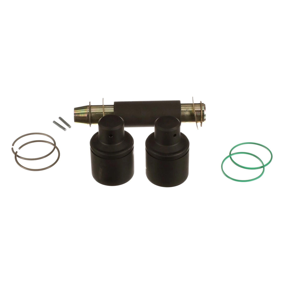 84304990 - OEM DIAGNOSTIC KIT CE - CASE CONSTRUCTION