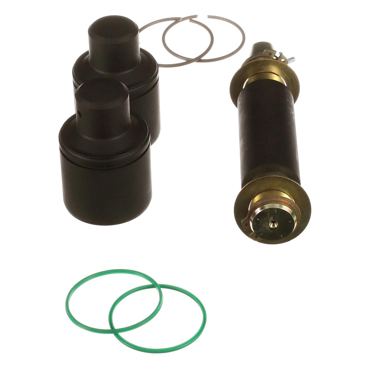 84304990 - OEM DIAGNOSTIC KIT CE - CASE CONSTRUCTION