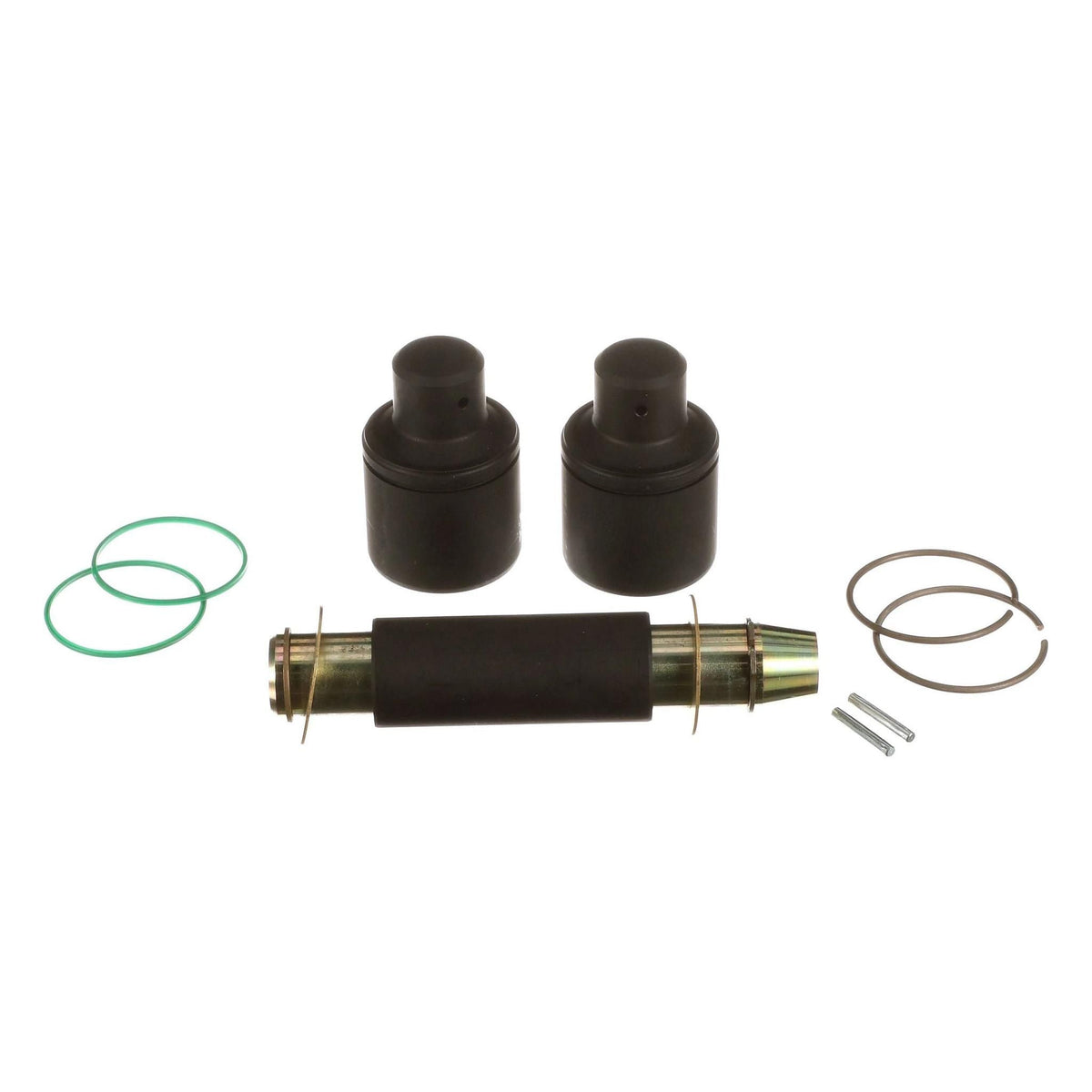 84304990 - OEM DIAGNOSTIC KIT CE - CASE CONSTRUCTION