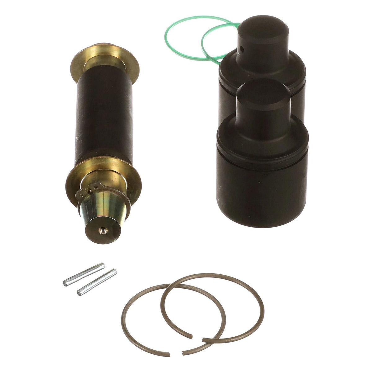 84304990 - OEM DIAGNOSTIC KIT CE - CASE CONSTRUCTION