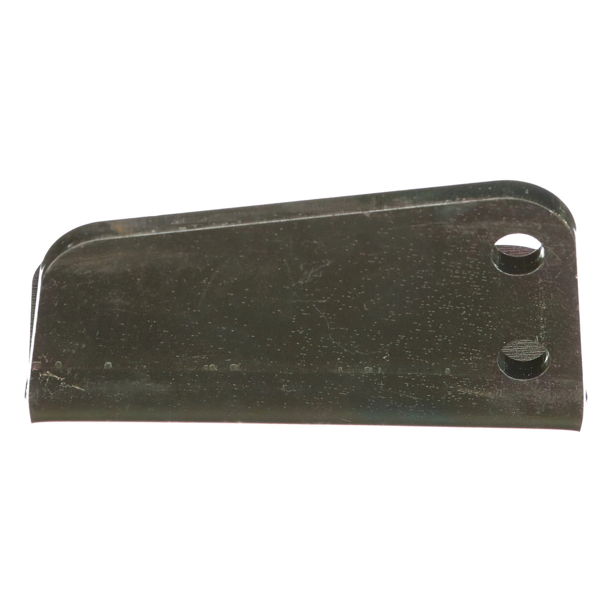 84305006 - OEM BRACKET AUX MOUNTING LEFT HAND - CASE CONSTRUCTION