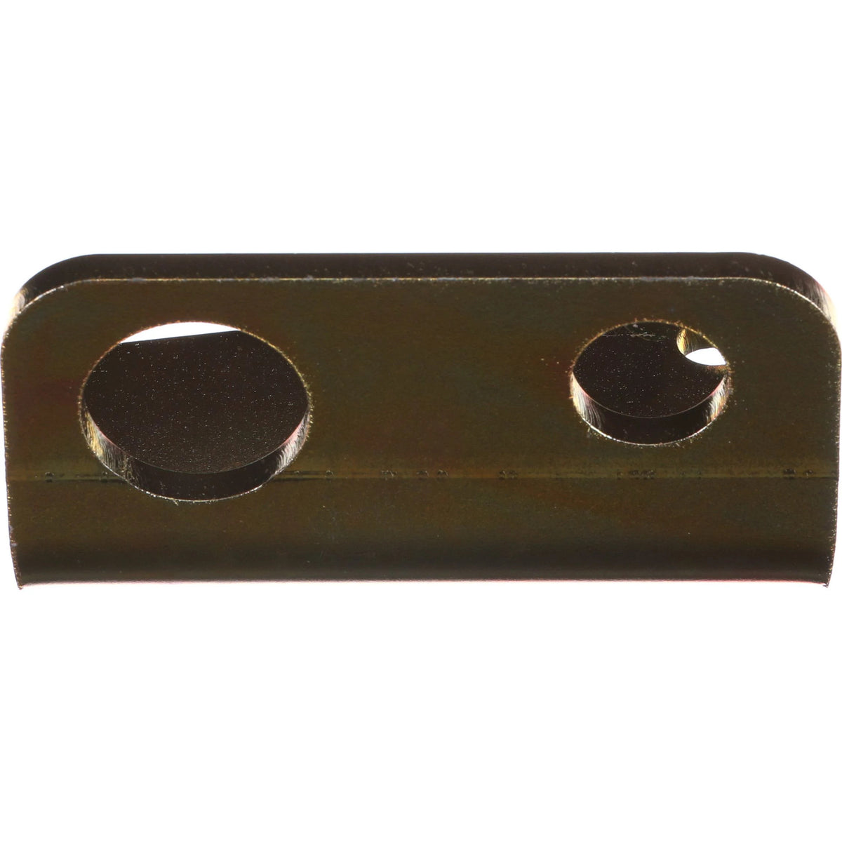 84305054 - OEM BRACKET AUX MOUNTING RIGHT HAND - CASE CONSTRUCTION