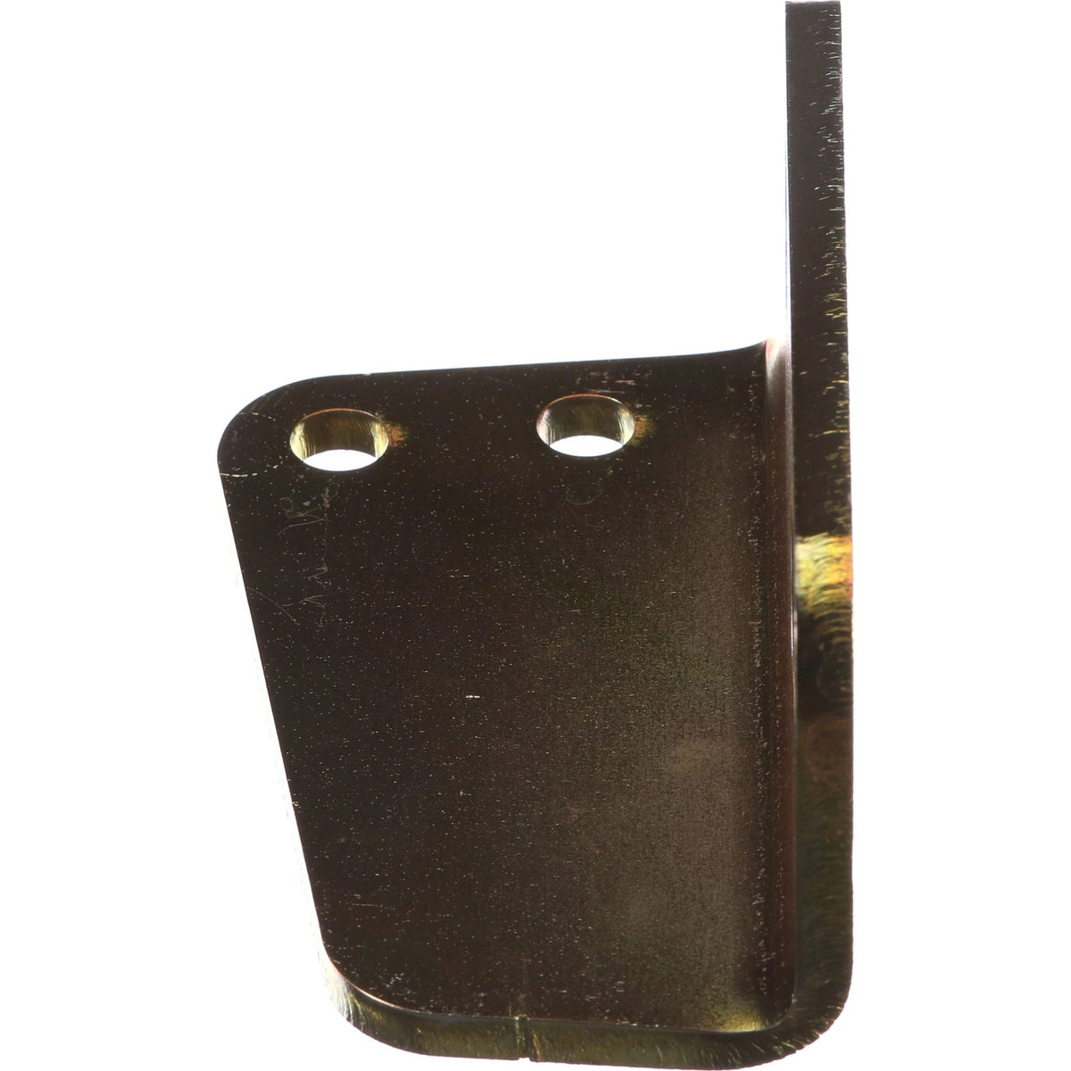 84305054 - OEM BRACKET AUX MOUNTING RIGHT HAND - CASE CONSTRUCTION
