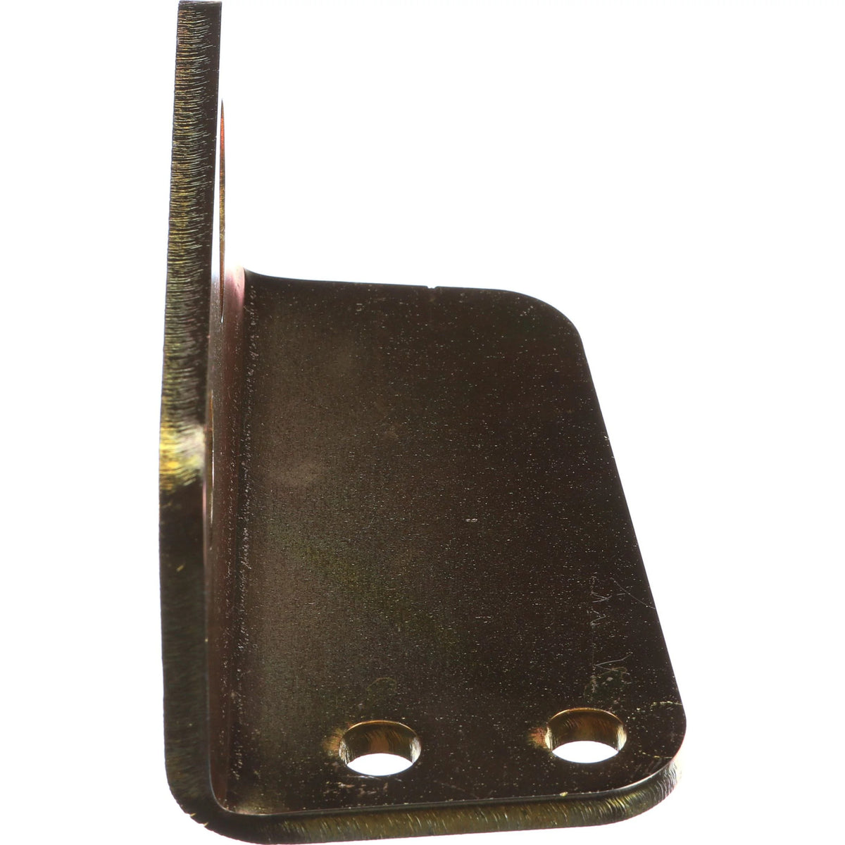 84305054 - OEM BRACKET AUX MOUNTING RIGHT HAND - CASE CONSTRUCTION
