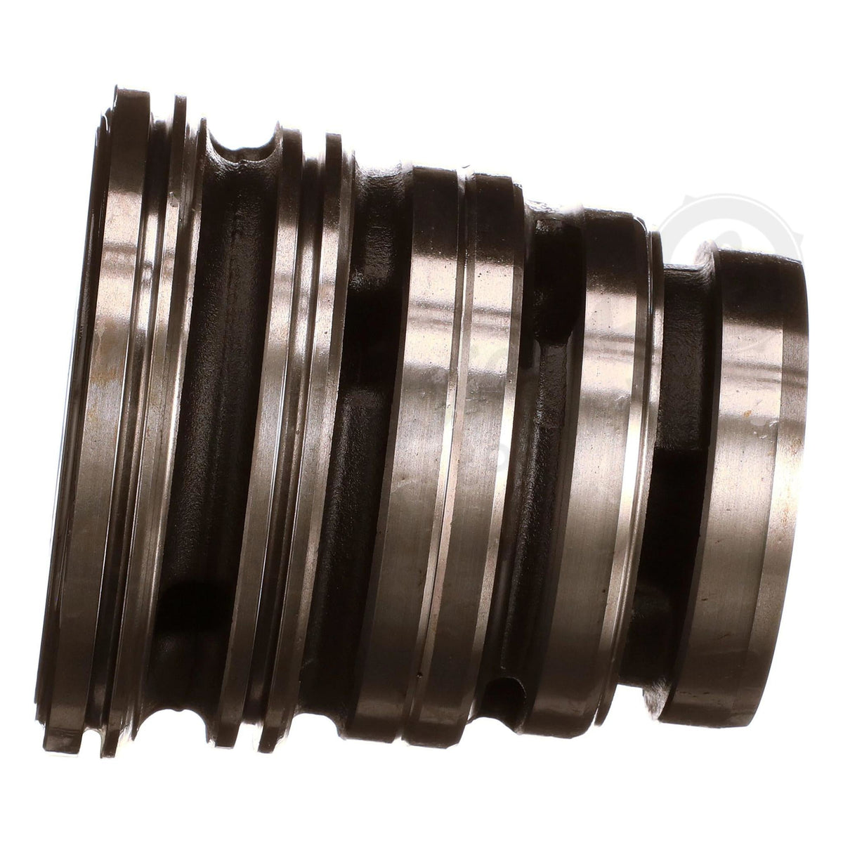 84305179 - OEM DISTRIBUTOR - CASE CONSTRUCTION