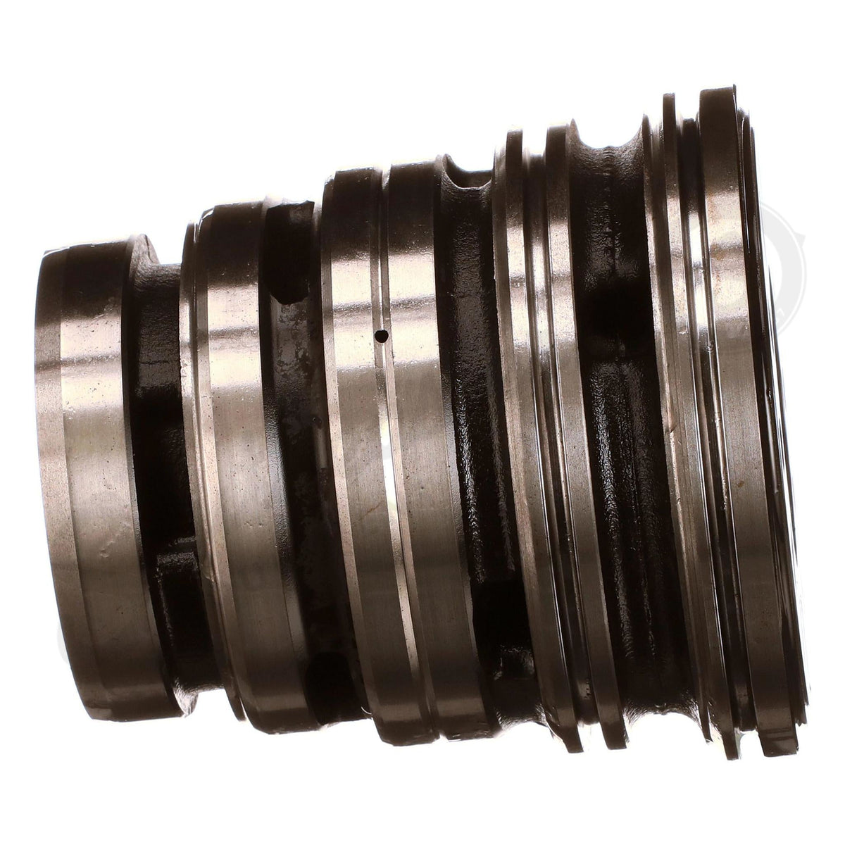 84305179 - OEM DISTRIBUTOR - CASE CONSTRUCTION